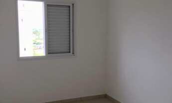 Imagem 6: Apartamento para venda com 02 dormitórios (sendo 01 suíte) no Residencial Moutonnee - Salt