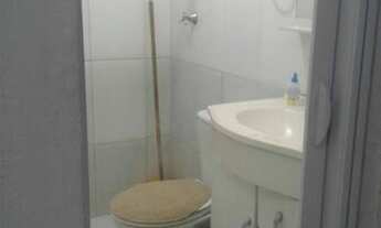 Imagem 7: Oportunidade em Boca do Rio - Salvador - BA