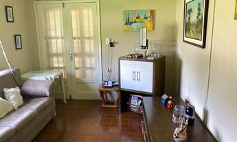 Imagem 6: Locação de temporada - Casa próxima ao mar com 03 dormitórios no Centro de Xangri-Lá/RS