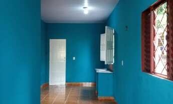 Imagem 2: VENDE-SE UMA CASA