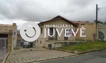 Imagem: IMOBILIARIA JUVEVE VENDE TERRENO SÃO BRAS