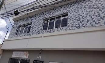 Imagem 2: Otimo apartamento em Arcoverde-PE