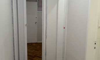 Imagem 3: Avenida Nossa Senhora de Copacabana, 1145