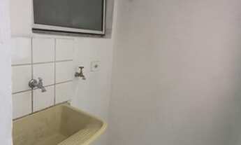 Imagem 4: Apartamento para locação com 2 dorms e uma vaga em Jardim Imbé, São Paulo - SP