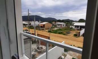 Imagem 4: Apartamento para venda tem 68 metros quadrados com 2 quartos