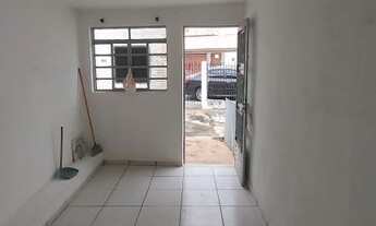 Imagem 4: Sobrado para venda possui 145 metros quadrados com 2 quartos em Vila Santa Rita - Sorocaba