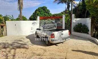 Imagem 4: MARILIA - Chácara - SÍTIOS DE RECREIO DA ESTÂNCIA UBERLÂNDIA