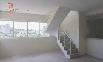 Imagem 7: Oportunidade! Cobertura a venda - 3 dormitórios - Mansões Sto Antônio