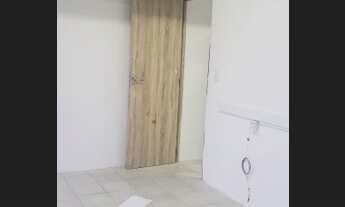 Imagem 6: Alugo Sala Empresarial Tacredo Neves