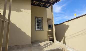 Imagem 3: CASA RESIDENCIAL em VOLTA REDONDA - RJ, SÃO JOÃO