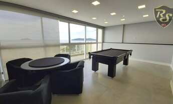 Imagem 7: Frente Mar com 3 Suítes - Novitta