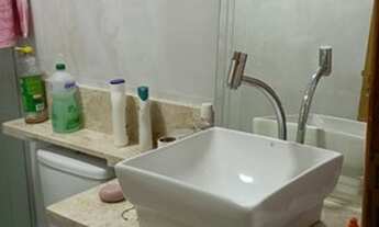 Imagem 2: Térrea para venda com 150 metros quadrados com 4 quartos