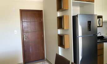 Imagem 5: Apartamento Mobiliado em Excelente Localização na Praia dos Ingleses