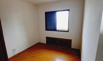 Imagem 4: Apartamento em São Paulo