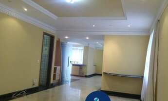 Imagem 5: Baixouuu!! Maravilhoso apartamento VISTA MAR sendo 4 suites em Areia Preta