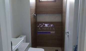 Imagem 7: CORRA!!! - BOQUEIRÃO/W.LUIZ - PRAIA - OPORTUNIDADE !!!!