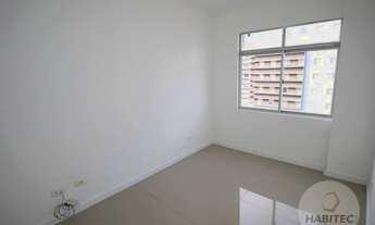 Imagem 4: Apartamento com 01 quarto no Centro - 1911-HABITEC