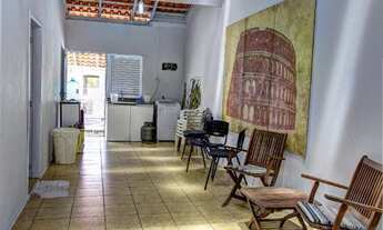 Imagem 4: Casa com 3 quartos em Canto Grande - Bombinhas - SC