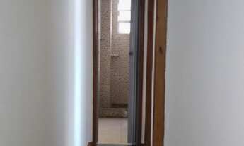 Imagem 5: Apartamento para aluguel com 67 metros quadrados com 2 quartos em Oswaldo Cruz - Rio de Ja