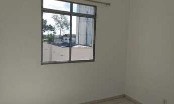 Imagem 3: Ótimo apartamento no Jardim Bela Vida I - 2qts, 1 vaga