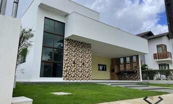 Imagem 3: Casa em Bananeiras no Águas da Serra>