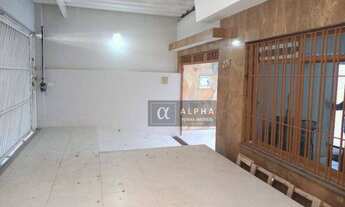 Imagem 3: Casa térrea para vender na Penha