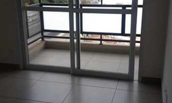 Imagem 3: Apartamento para aluguel tem 45 metros quadrados com 1 quarto em Vila Pompéia - São Paulo