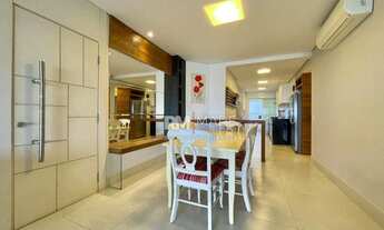 Imagem 3: Apartamento à venda com 3 dormitórios , 160 m² - Riviera Módulo 3 - Bertioga/SP