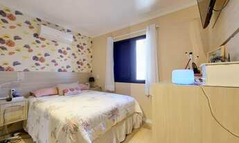 Imagem 7: Apartamento Venda Aceita Permuta