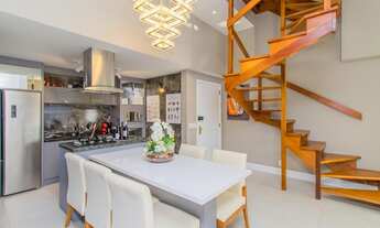 Imagem 4: PORTO ALEGRE - Apartamento Padrão - Chácara das Pedras