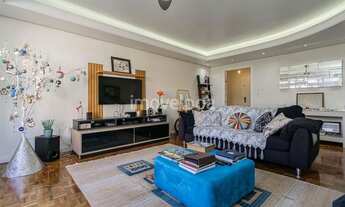 Imagem 6: PORTO ALEGRE - Cobertura - Rio Branco