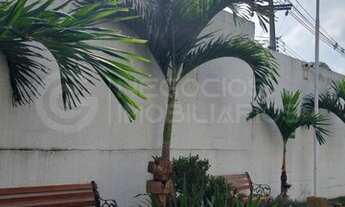 Imagem 5: Apartamento para Venda em Rio de Janeiro, Anil, 2 dormitórios, 1 banheiro, 1 vaga