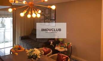 Imagem 3: Apartamento 2 QUARTOS 80m² - REFORMADO