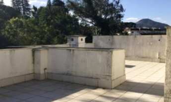 Imagem 5: PETRóPOLIS - Apartamento Padrão - Centro