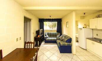 Imagem: Para aluguel SANTA MARIA Apartamento 2 quartos