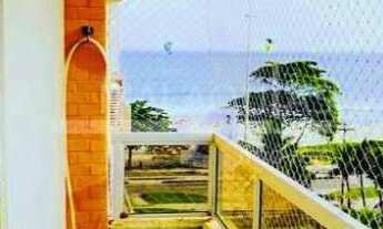 Imagem 3: APTO. À VENDA, 1 QUARTO 70M2 / PEPÊ