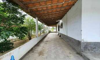 Imagem 5: Casa Linear Casa com 3 dormitórios