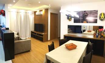 Imagem 6: Lindo Apto Mobiliado- Centro- Balneário Piçarras