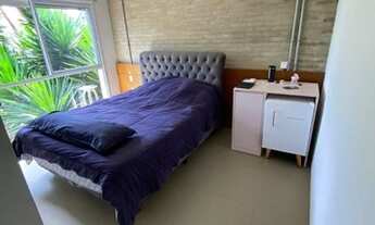 Imagem 4: Casa com 3 dormitórios à venda, 280 m² por R$ 1.380.000 - City Ribeirão - Ribeirão Preto/S