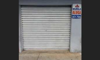 Imagem 6: Salão comercial para locação com 30m² na Freguesia do Ó - São Paulo - SP