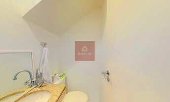 Imagem 7: Apartamento, Moema - São Paulo