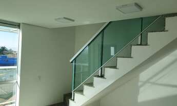 Imagem 7: Apartamento para comprar Espírito Santo Betim