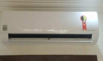 Imagem 5: APARTAMENTO TOP COM MÓVEIS PLANEJADOS / 600 REAIS DE ALUGUEL + 220 REAIS DE CONDOMÍNIO