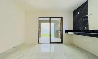 Imagem 7: MARAVILHOSA CASA GEMINADA DUPLEX, COM ENTRADA INDIVIDUAL, LOCALIZADA NO BAIRRO SANTA AMÉ