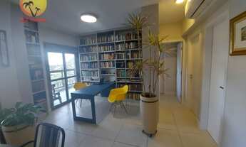 Imagem 4: Apartamento para Venda em Bertioga, centro, 3 dormitórios, 1 suíte, 2 banheiros, 2 vagas