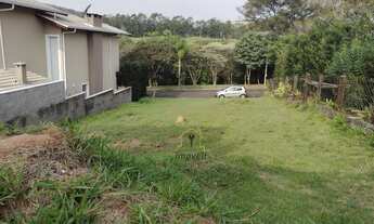 Imagem 6: Ótima metragem de frente, rua tranquila