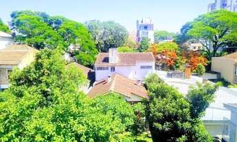 Imagem 6: Porto Alegre - Apartamento Padrão - Petrópolis