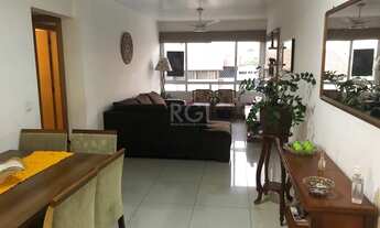 Imagem 3: Porto Alegre - Apartamento Padrão - Santana