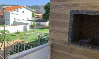 Imagem 7: Lindo apartamento mobiliado no coração dos Ingleses