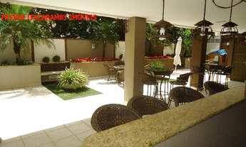 Imagem 7: GOIÂNIA - Apartamento Padrão - SETOR BELA VISTA